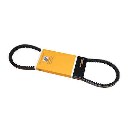 Continental 13X825 AUTO V-BELT 13X825